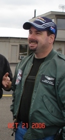 Kuva